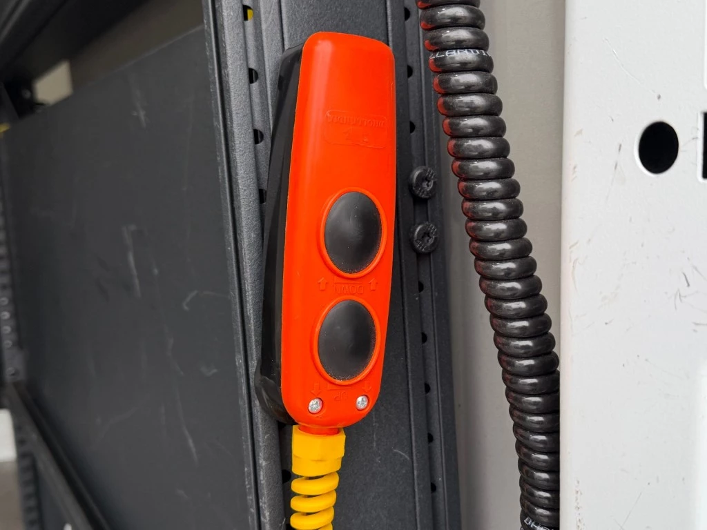 Ford Transit – foto 17
