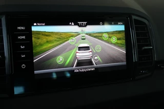 Škoda Karoq – thumbnail 18