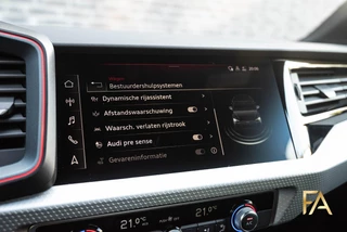 Audi A1 Sportback – thumbnail 70