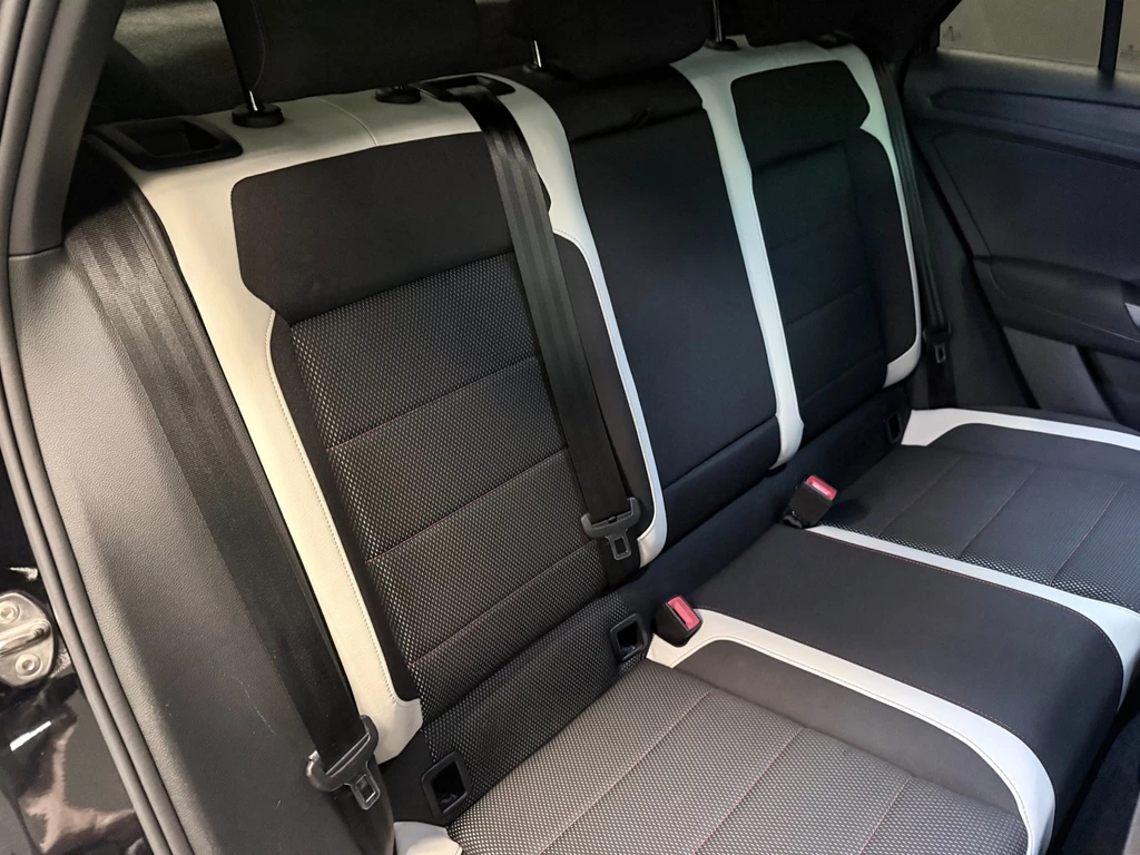 Volkswagen T-Roc – foto 12