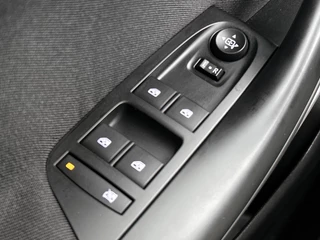 Opel Astra – thumbnail 22