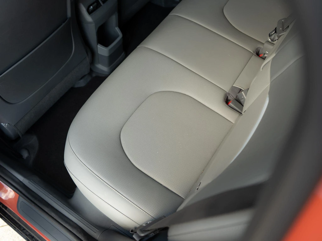 Kia EV3 – foto 16
