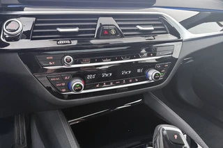 BMW 5 Serie – thumbnail 26