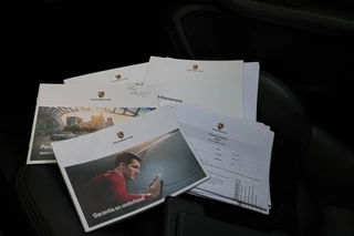 Porsche Macan – thumbnail 47