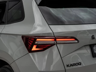 Škoda Karoq – thumbnail 11
