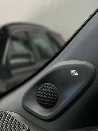 Toyota Yaris – thumbnail 22