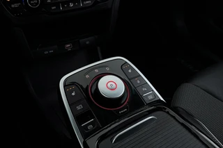 Kia e-Niro – thumbnail 33