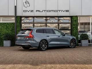 Volvo V60 – thumbnail 6