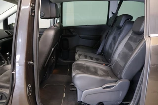SEAT Alhambra – thumbnail 18