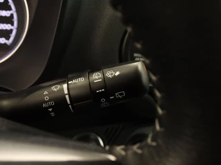 Toyota Yaris – thumbnail 28
