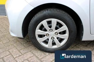 Hyundai i10 – thumbnail 24