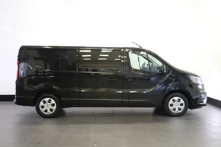 Renault Trafic – thumbnail 6