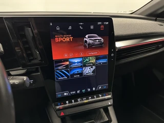 Renault Megane E-Tech – thumbnail 29