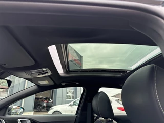 Kia Ceed – thumbnail 9