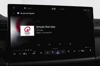 Mazda CX-5 – thumbnail 22