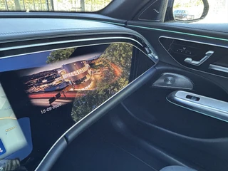 Mercedes-Benz E-Klasse – thumbnail 13