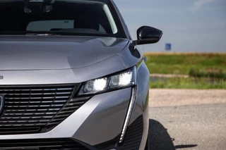 Peugeot 308 – thumbnail 13