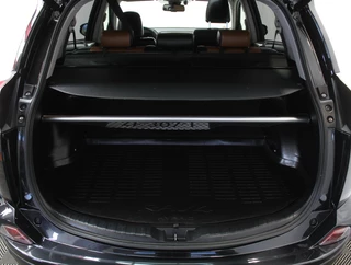 Toyota RAV4 – thumbnail 15
