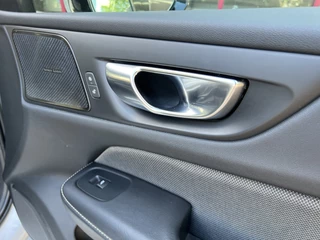 Volvo V60 – thumbnail 36
