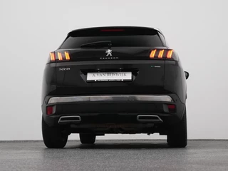 Peugeot 3008 – thumbnail 11