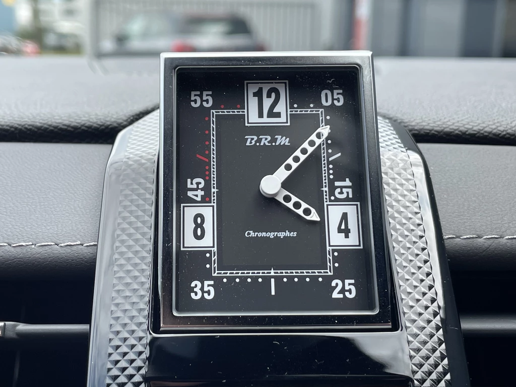 DS DS 7 – foto 40