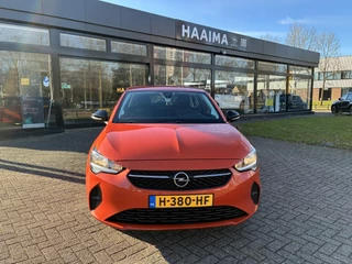 Opel Corsa – thumbnail 10