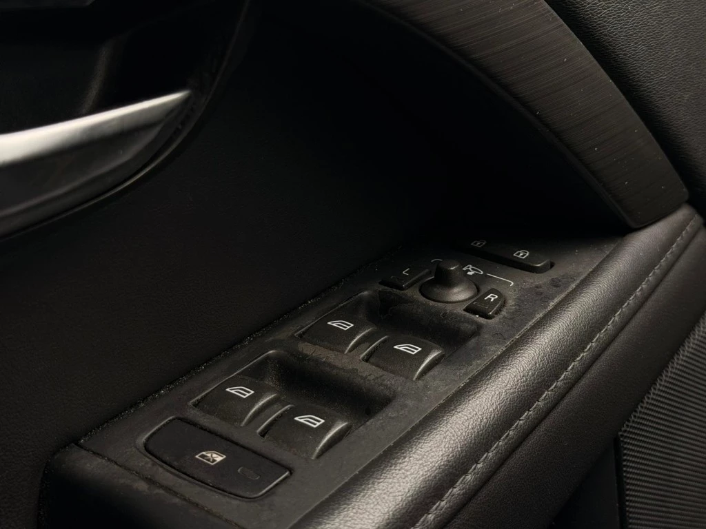 Volvo V70 – foto 19