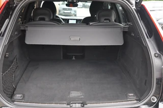 Volvo XC60 – thumbnail 15
