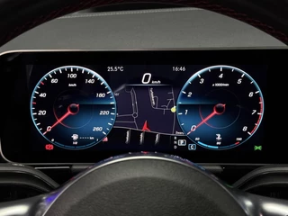 Mercedes-Benz B-Klasse – thumbnail 19