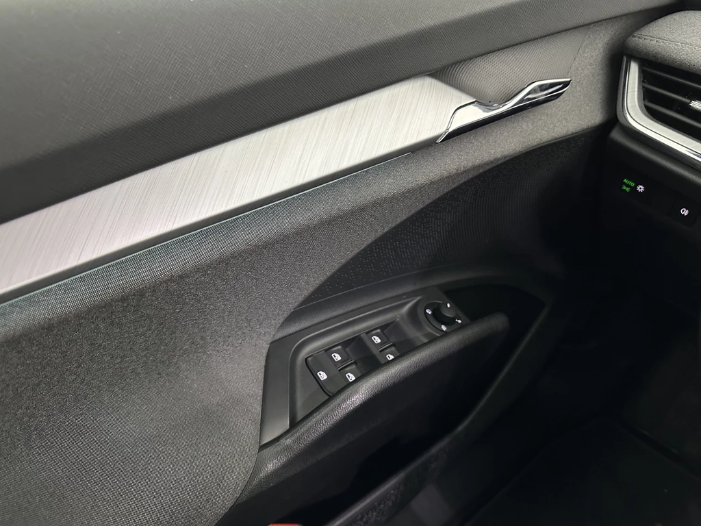 Škoda Enyaq iV – foto 25