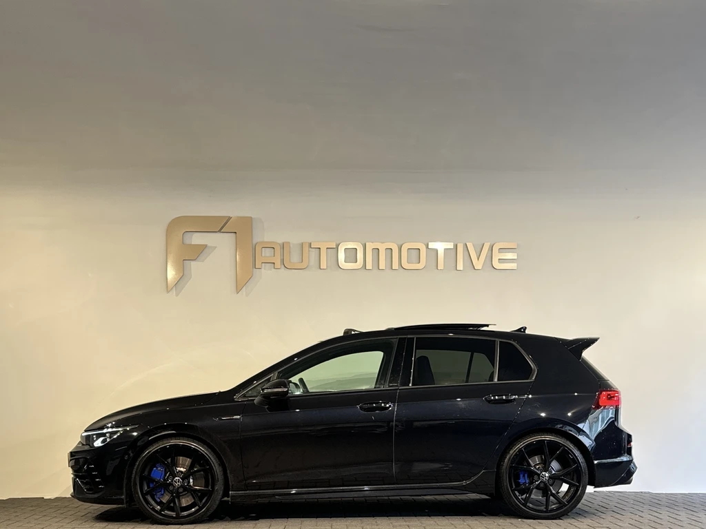 Volkswagen Golf – foto 2