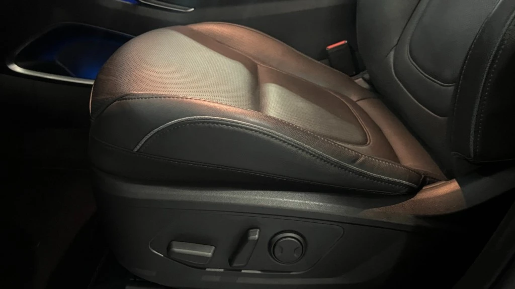 Hyundai Tucson – foto 67