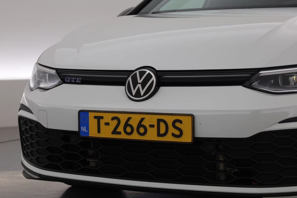 Volkswagen Golf – foto 41