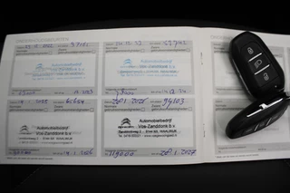 Citroën C4 – thumbnail 23