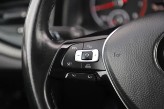Volkswagen Polo – thumbnail 11