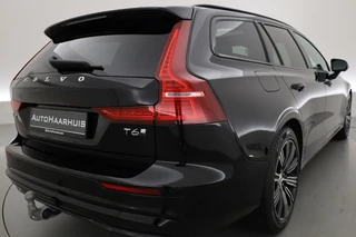 Volvo V60 – thumbnail 5