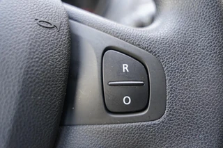 Renault Captur – thumbnail 15