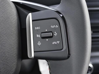 Citroën C3 – thumbnail 23