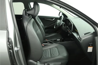 Kia Niro EV – thumbnail 35