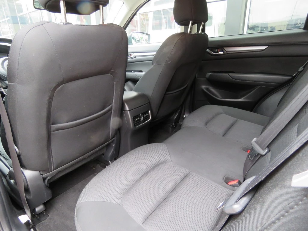 Mazda CX-5 – foto 35