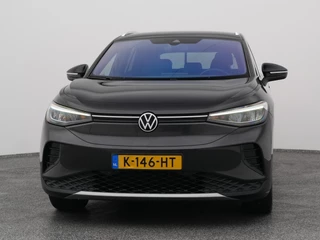 Volkswagen ID.4 – thumbnail 16