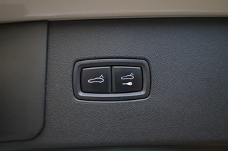 Porsche Cayenne – thumbnail 70