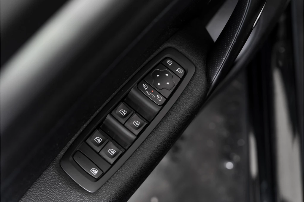 Renault Megane E-Tech – foto 29