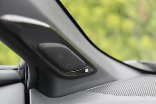 Toyota C-HR – thumbnail 78