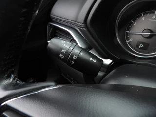 Mazda CX-5 – thumbnail 28