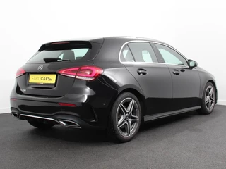 Mercedes-Benz A-Klasse – thumbnail 5