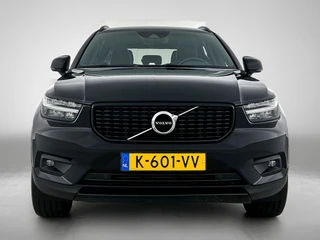 Volvo XC40 – thumbnail 5