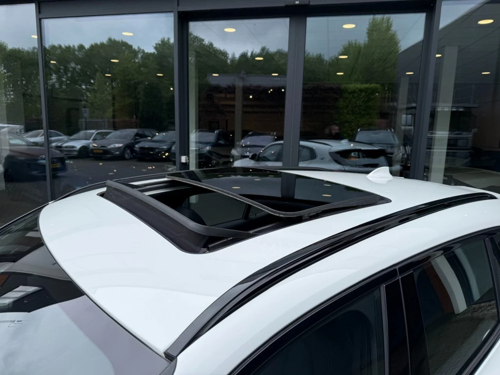 BMW X2 – foto 16