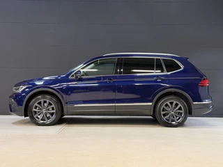 Volkswagen Tiguan Allspace – thumbnail 2