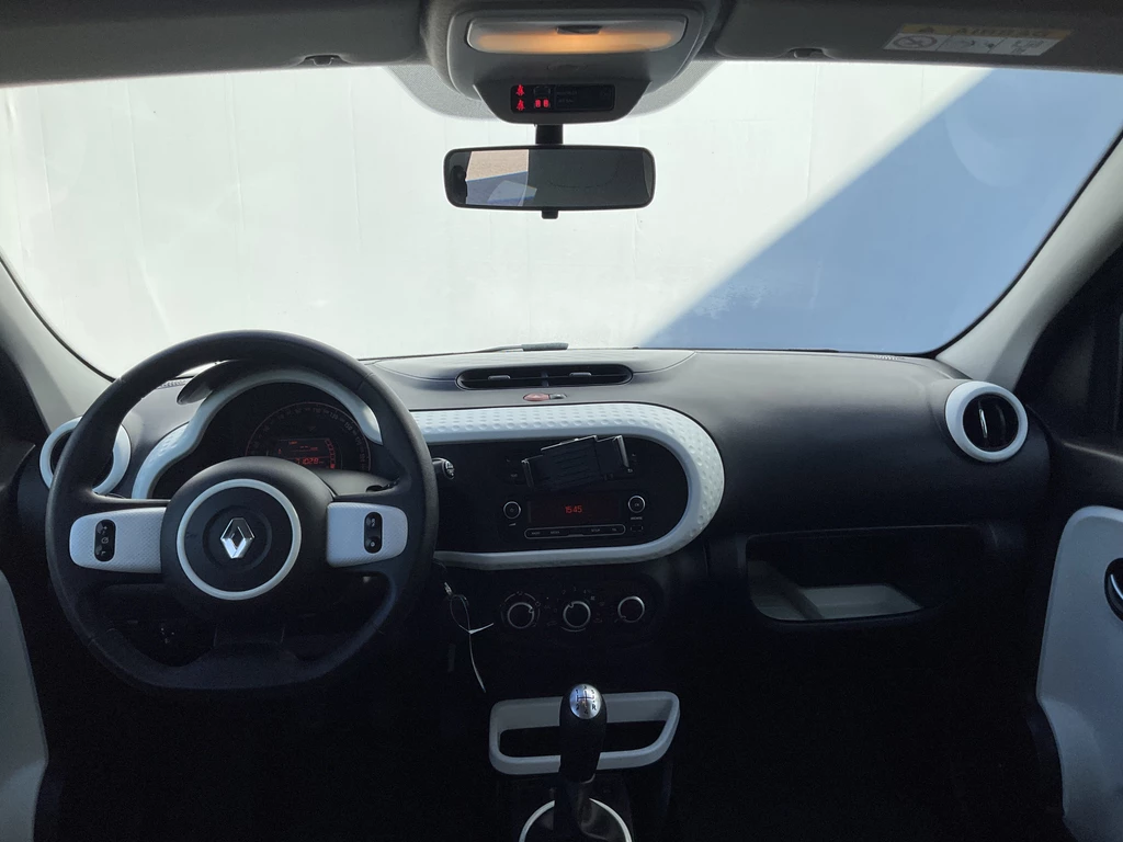 Renault Twingo – foto 20